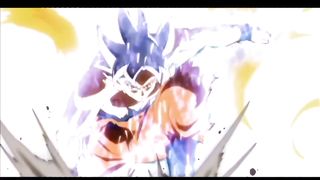 3x Zenkai Buffed LF Trunks Slices Ultra Characters | Dragon Ball Legends #dragonballlegends