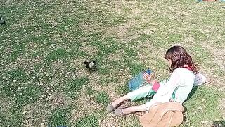 kids,kids videos,kids songs,kids playground,kids park,for kids,park,songs for kids,park for kids,kids song,kids entertainment,kids cartoon