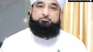 Molana Saib Raza Mustafai