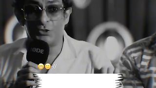 Amazing funny video ????????????