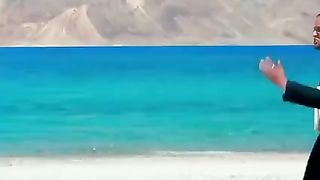 BEST OF AAMIR KHAM