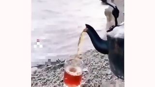 Khatam tata bye bye 2