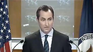 قانون کھا ھے