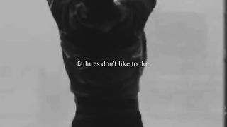 DISCIPLINE #disciplineyourself #disciplines #motivation #disciplinedthinking #motivationalquotes