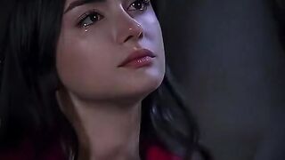 Rahat Fateh Ali Khan 2