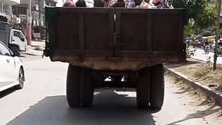 Labour life is difficult https://youtube.com/@pakistanisairsapatee
