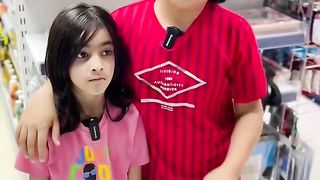 very funny videos 3