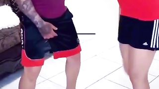 Prank 65