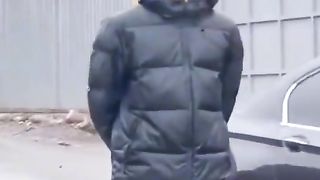 Compilation funny 7
