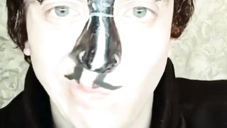Кавказча