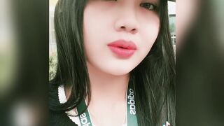 Istri idaman para laki laki