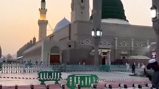 na jannat ki talab na dozakh ka khouf