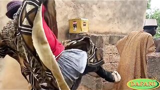Just for Laughs 8