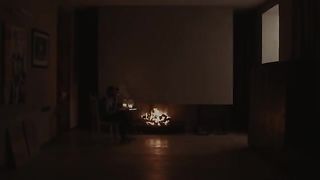Soolking feat. Ouled El Bahdja - Liberté [Clip Officiel] Prod by Katakuree