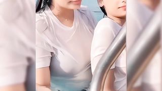 Tiktok video 53