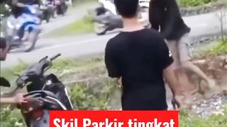Video lucu 56