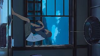 Sad Anime 2