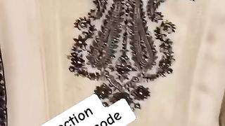 Eid collection 5