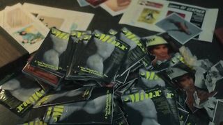Minx (TV Series)2022||TV-MA||COMEDY MOVIE TRAILERS|LATEST HINDI MOVIE TRAILERS 2023