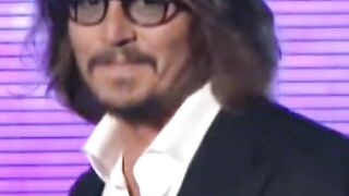 Jek varabey