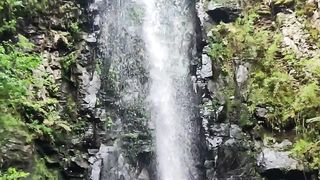 Abshar