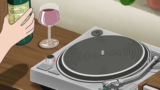 Song relax