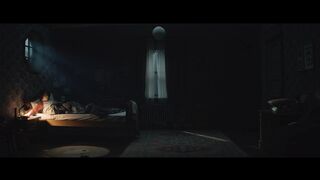 Cobweb(2023)|HORROR MOVIE TRAILERS|THRILLER MOVIE TRAILERS 2023|LATEST HOLLYWOOD MOVIE TRAILERS 2023