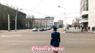 videos nprth korea wants to be deleted