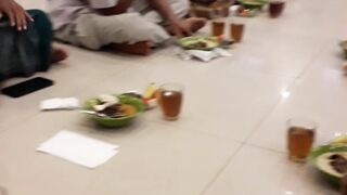 BUKA PUASA SUNNAH SENIN KAMIS
