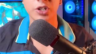 YouTube shorts Income for 1Million Views