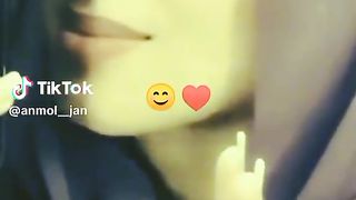 Teri yaad ka ana 2