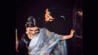 Taweez bana k Mai pahni tujy????????❤️