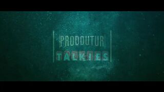 Manucharitra(2023)|ROMANTIC MOVIE TRAILERS|DRAMA MOVIE TRAILERS|LATEST HINDI MOVIE TRAILERS