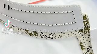Fashion v