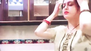 Full comedy video 2