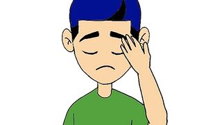 Am not single....am taken.