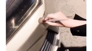 Mistake sa LG gai the to make up sa Nishan chupa dia ???? funny must watch