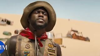 Jumanji_the_next_level_2019_hindi