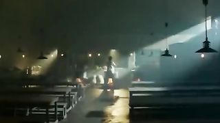 Modhul Douth Action Movie Scene