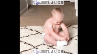 Just funny || Funny clip 2023 || Funny Shorts #justfunny8 #funnyvideo #funnyshort