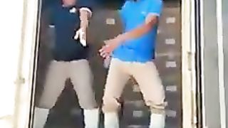 Dance 149