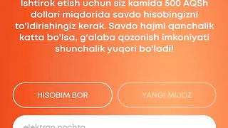 ForexClub