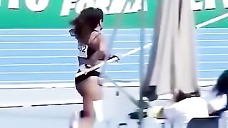 ???????? Funniest Moments in Women's Sports !!!!!