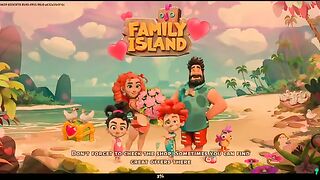 Gaming eTech - #sudhagame Watch me stream Island Tales #5