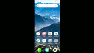 Khusus Vivo! Cara Menambahkan Ram di Hp Vivo Semua Tipe 100% Work __ No Roo