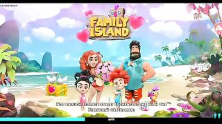 Gaming eTech - #sudhagame Watch me stream Island Tales #9