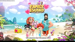 Gaming eTech - #sudhagame Watch me stream Island Tales #10