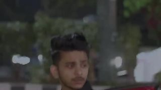 _couple _rehkan _trending _shortvideo _reels(720P_HD).