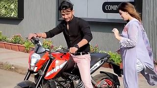 _couple _trending _rehkan _shortvideo _reels(720P_HD).