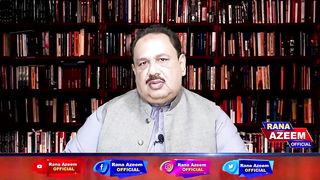 Imran Khan Big Surprise Ready | Game Over For PMLN | Big
